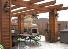 Kwikfynd Pergolas
burkesflat